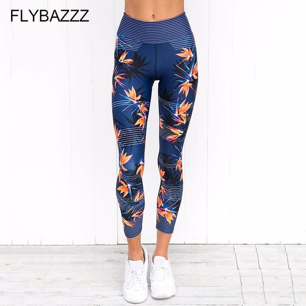 yoga outfits high waist slim leggings women's fitness sport pants striped printed elastic gym workout tights running trousers plus size, White;red
yoga outfits high waist slim leggings women's fitness sport pants striped printed elastic gym workout tights running trousers plus size, White;red