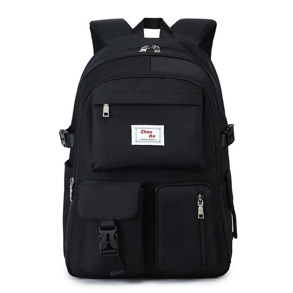 brand school bags female bag fashion oxford cloth messenger backpack chinese style cute casual all-match lady nylon travel wallet high capac
brand school bags female bag fashion oxford cloth messenger backpack chinese style cute casual all-match lady nylon travel wallet high capac