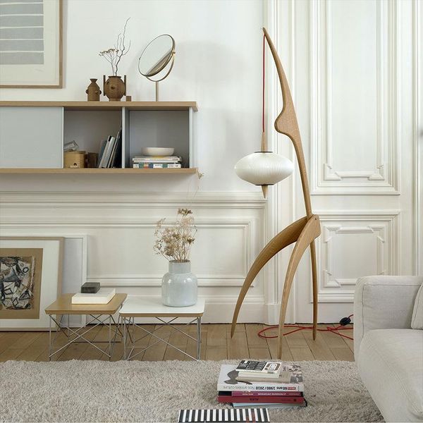 floor lamps nordic chinese walnut lamp modern simple living room net red bedroom bedside creative residential stand
floor lamps nordic chinese walnut lamp modern simple living room net red bedroom bedside creative residential stand