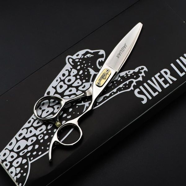 hair scissors 6.0 cut colourful hairdressing japanese tool barber supplies shears
hair scissors 6.0 cut colourful hairdressing japanese tool barber supplies shears