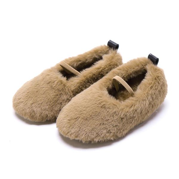 sneakers girl fur shoes kids loafers winder princess for soft warm anti-slip todder girls size 21-37, Black;red
sneakers girl fur shoes kids loafers winder princess for soft warm anti-slip todder girls size 21-37, Black;red