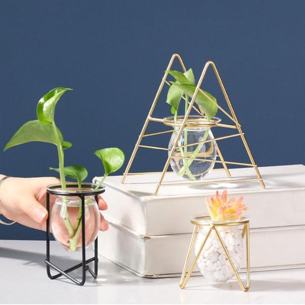 vases nordic iron line flowers vase hydroponic plant flower terrarium metal holder creative desktablehome decor
vases nordic iron line flowers vase hydroponic plant flower terrarium metal holder creative desktablehome decor