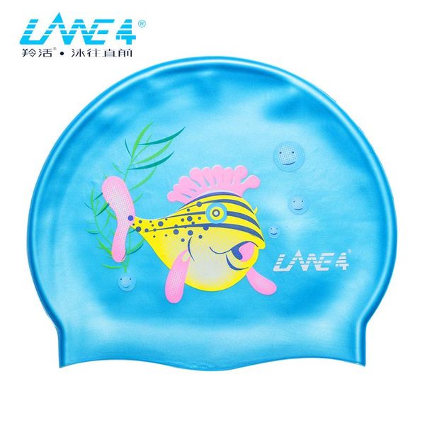 swimming caps lane4 caps, waterproof ,durable silicone,long hair, swim pool cap #mj040 blue color
swimming caps lane4 caps, waterproof ,durable silicone,long hair, swim pool cap #mj040 blue color