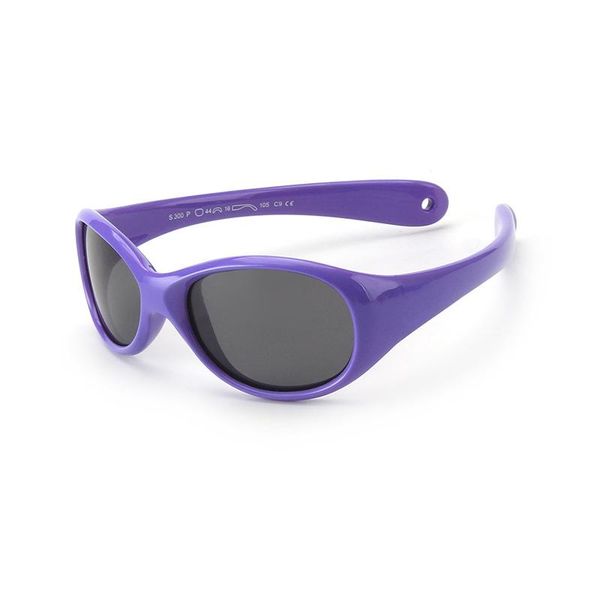 sunglasses (3-12 years old) children's uvoculos polarized silicone one bendable glasses girls boys outdoor goggles, Blue
sunglasses (3-12 years old) children's uvoculos polarized silicone one bendable glasses girls boys outdoor goggles, Blue