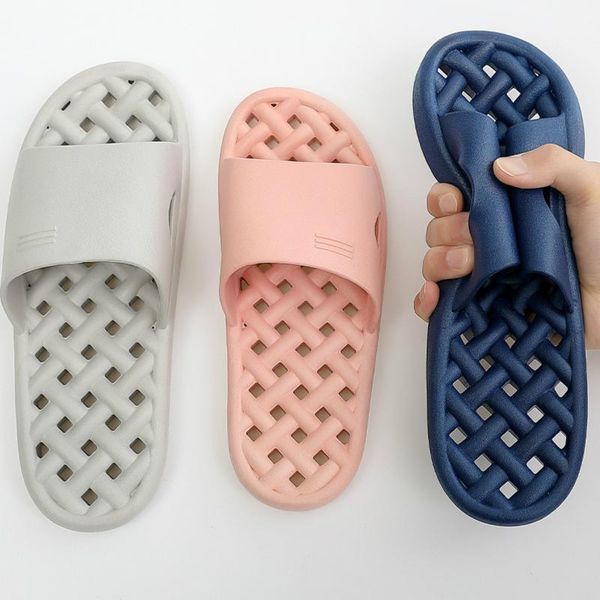 slippers bathroom non slip women men summer fashion indoor outdoor woman house shoes beach home slipper ladies slide, Black
slippers bathroom non slip women men summer fashion indoor outdoor woman house shoes beach home slipper ladies slide, Black