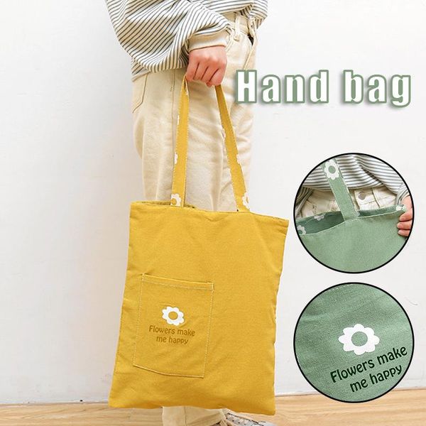 storage bags retro casual double-sided dual-purpose handbag tote cotton and linen pocket shopping bag sundries
storage bags retro casual double-sided dual-purpose handbag tote cotton and linen pocket shopping bag sundries