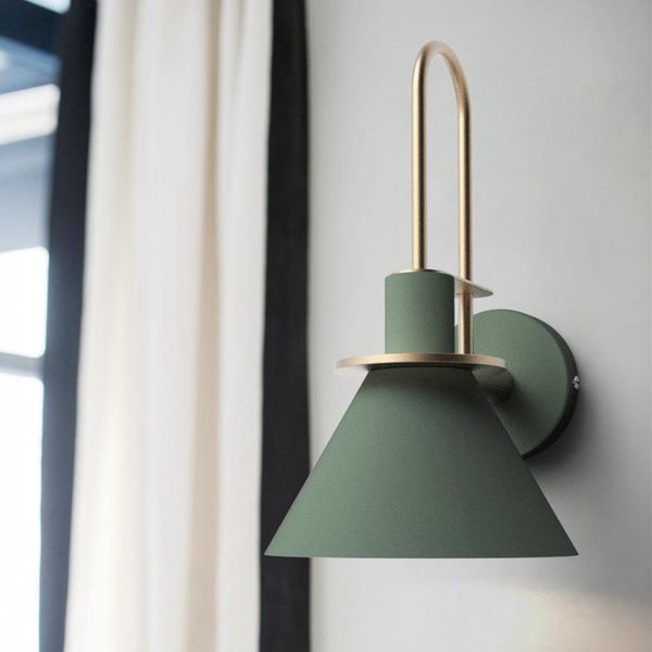 nordic led glass ball bedroom light wall luminaria cabecero de cama lampada camera living room lamp beside lamps
nordic led glass ball bedroom light wall luminaria cabecero de cama lampada camera living room lamp beside lamps