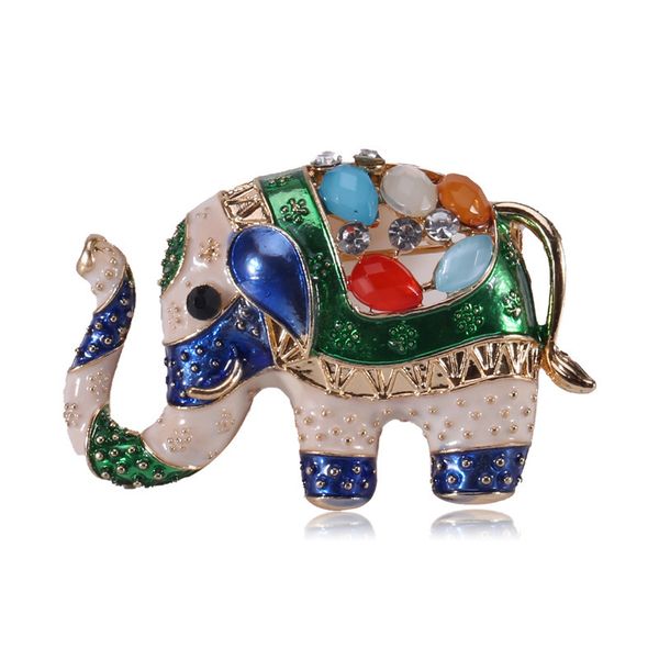 factory elephant enamel dripping oil exotic roman alloy warrior souvenir accessories christmas
factory elephant enamel dripping oil exotic roman alloy warrior souvenir accessories christmas