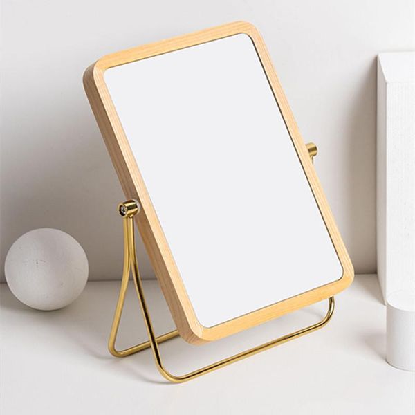 mirrors nordic hd wooden frame makeup 360 rotating creative decor cosmetic mirror deskprincess vanity double
mirrors nordic hd wooden frame makeup 360 rotating creative decor cosmetic mirror deskprincess vanity double