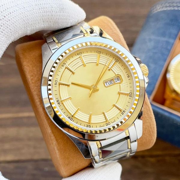 wristwatches fashionable classic men watch date waterproof high tempered glass surface miyota automatic movement sports stainless steel mate, Slivery;brown
wristwatches fashionable classic men watch date waterproof high tempered glass surface miyota automatic movement sports stainless steel mate, Slivery;brown