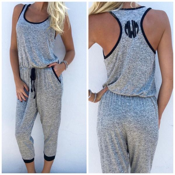 gogobobi women 2021 summer playsuit jumpsuit romper ong pants clothes women's two piece, White
gogobobi women 2021 summer playsuit jumpsuit romper ong pants clothes women's two piece, White
