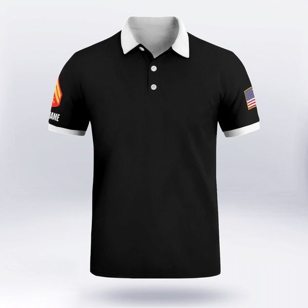 new solid color letter printing logo men's street polo shirt comfortable classic fashion daily travel work party, White;black
new solid color letter printing logo men's street polo shirt comfortable classic fashion daily travel work party, White;black