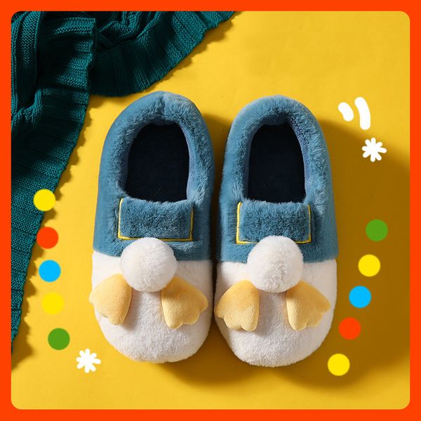 winter home cotton slippers warm shoes cute lovely non-slip fur soft sole indoor bedroom house women men couple female slides, Black
winter home cotton slippers warm shoes cute lovely non-slip fur soft sole indoor bedroom house women men couple female slides, Black