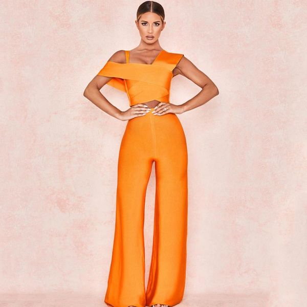 women's jumpsuits & rompers summer jumpsuit women sashes club party tank crop navel wide leg pantsuits fashion, Black;white
women's jumpsuits & rompers summer jumpsuit women sashes club party tank crop navel wide leg pantsuits fashion, Black;white