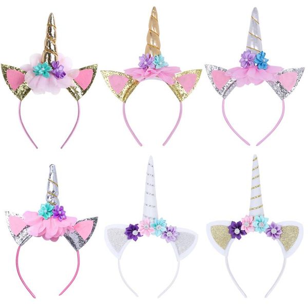 kids children hairbands cartoon cat ears hair hoop with flowers headwear hairband headdress birthday party cosplay accessories, Slivery;white
kids children hairbands cartoon cat ears hair hoop with flowers headwear hairband headdress birthday party cosplay accessories, Slivery;white