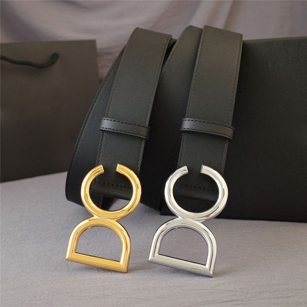 mens womens designer leather belts designers belt for men women fashion letter buckle belts width 3.0cm 21110200v, Black;brown
mens womens designer leather belts designers belt for men women fashion letter buckle belts width 3.0cm 21110200v, Black;brown