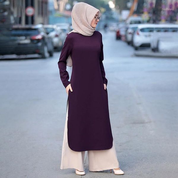 ethnic clothing two 2 piece sets and pants women turkey muslim set dubai abaya dresses ramadan moroccan kaftan islamic robe sets1 nhos, Red
ethnic clothing two 2 piece sets and pants women turkey muslim set dubai abaya dresses ramadan moroccan kaftan islamic robe sets1 nhos, Red