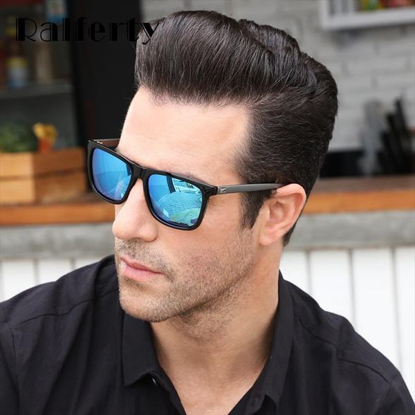 Sunglass Square Polarized Sunglasses Men Women Brand Designer Polaroid Sun Glasses Driver Male Uv400goggles Oculo K7031, White;black
Sunglass Square Polarized Sunglasses Men Women Brand Designer Polaroid Sun Glasses Driver Male Uv400goggles Oculo K7031, White;black