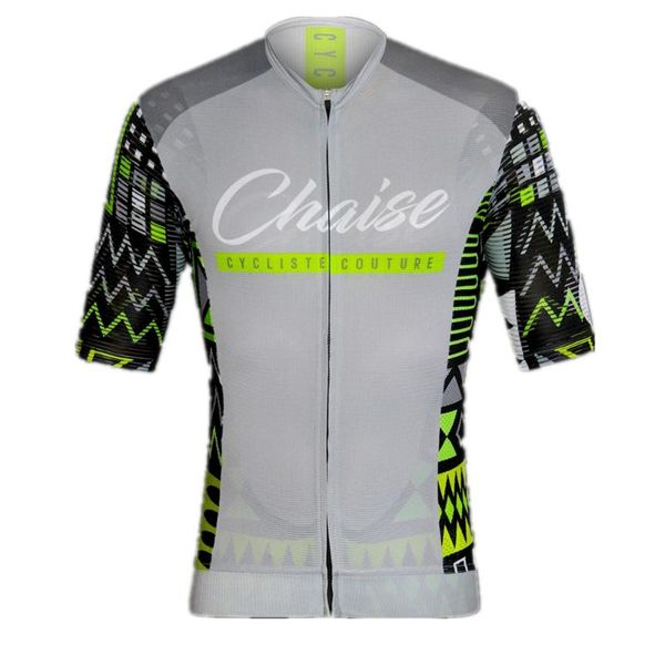 racing sets chaise 2021 summer msculino cycling short sleeves jersey suit bib bike camisa equipamento maillot ropa ciclismo hombre clothing, Black;blue
racing sets chaise 2021 summer msculino cycling short sleeves jersey suit bib bike camisa equipamento maillot ropa ciclismo hombre clothing, Black;blue