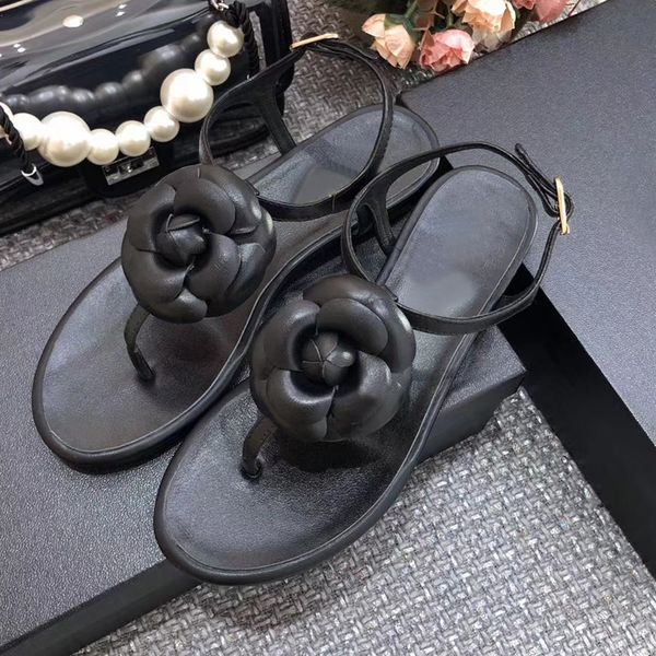 shoes women designers flowers summer sandals women low heel ankle strap gladiator sandals zapatos de mujer, Black
shoes women designers flowers summer sandals women low heel ankle strap gladiator sandals zapatos de mujer, Black