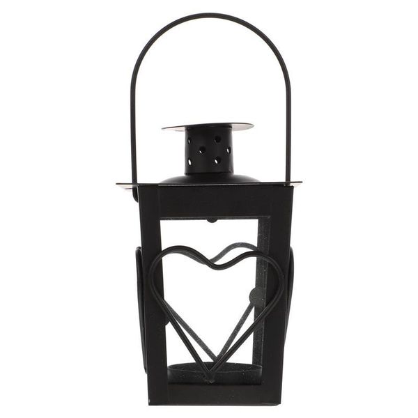 candle holders iron art tea light lantern decoration ornament for wedding party birthday
candle holders iron art tea light lantern decoration ornament for wedding party birthday