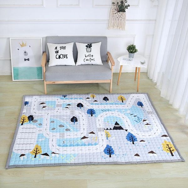 carpets european carpet 150*200cm floor mat swan antiskip living room home rug patchwork kid girls child purple play
carpets european carpet 150*200cm floor mat swan antiskip living room home rug patchwork kid girls child purple play