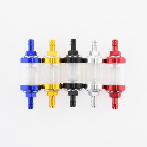 color cnc aluminum alloy glass motorcycle gas fuel gasoline oil filter moto accessories for atv dirt pit bike motocross parts
color cnc aluminum alloy glass motorcycle gas fuel gasoline oil filter moto accessories for atv dirt pit bike motocross parts