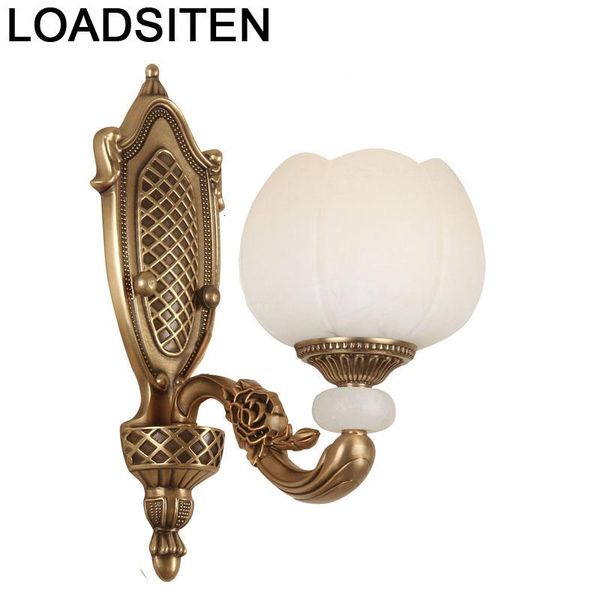 pared wandlampen sconce indoor lighting mirror bathroom vintage lamp applique murale luminaire wandlamp wall bedroom light
pared wandlampen sconce indoor lighting mirror bathroom vintage lamp applique murale luminaire wandlamp wall bedroom light