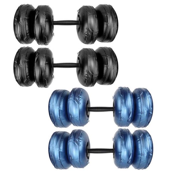 20-25kg water-filled dumbbell adjustable dumbbells training arm muscle fitness anti-impact water injection
20-25kg water-filled dumbbell adjustable dumbbells training arm muscle fitness anti-impact water injection