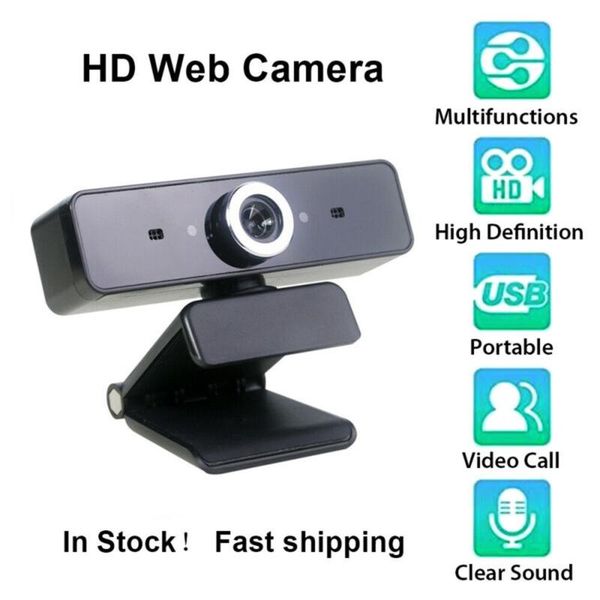 car rear view cameras& parking sensors remote conference video hd 1080p usb webcam web camera cam built-in mic 360 rotation for pc lapde
car rear view cameras& parking sensors remote conference video hd 1080p usb webcam web camera cam built-in mic 360 rotation for pc lapde