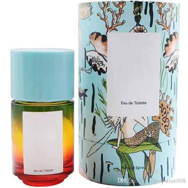 neutral perfume for women and men fragrance spray floral notes 50ml edt long lasting flavour fast delivery8940500
neutral perfume for women and men fragrance spray floral notes 50ml edt long lasting flavour fast delivery8940500
