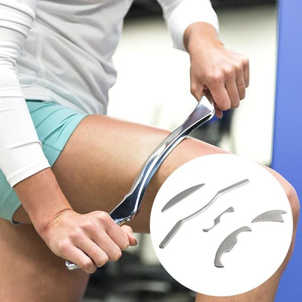 massage gun iastm therapy tools deep tissue fascia recovery muscle mssager guasha scraping board gua sha scraper
massage gun iastm therapy tools deep tissue fascia recovery muscle mssager guasha scraping board gua sha scraper