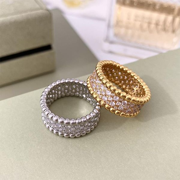 wedding rings grade cubic zircon bling for women fashion prong setting crystal bridal statement gift jewelry, Slivery;golden
wedding rings grade cubic zircon bling for women fashion prong setting crystal bridal statement gift jewelry, Slivery;golden