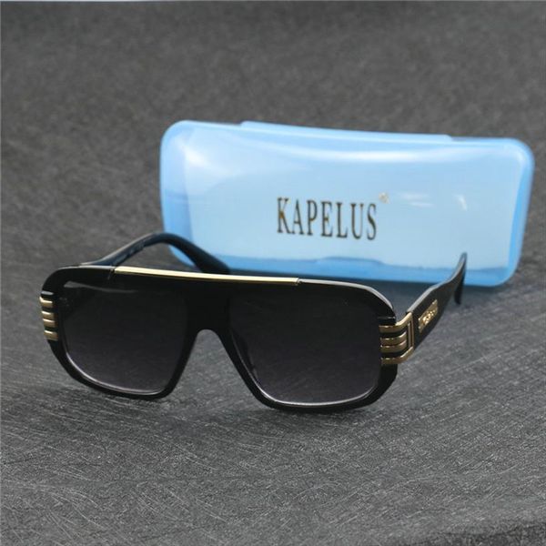 Outdoor Beach Sunglasses European And American Fashion Plate Large Face 882b, White;black
Outdoor Beach Sunglasses European And American Fashion Plate Large Face 882b, White;black