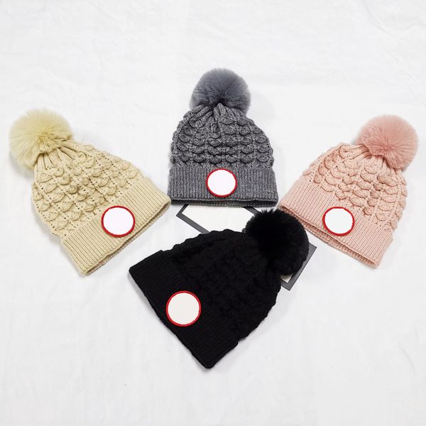 winter women hat women skull cap beanie bonnet brand men knitted caps warm hats beanies gorros, Blue;gray
winter women hat women skull cap beanie bonnet brand men knitted caps warm hats beanies gorros, Blue;gray