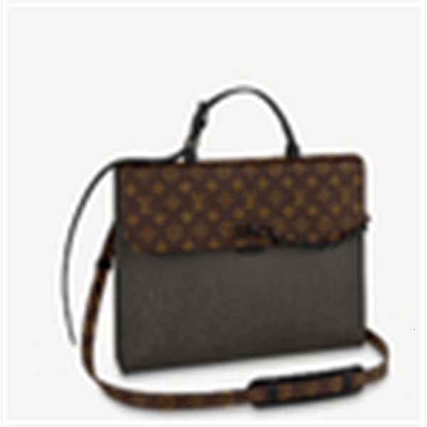 m30591 robusto briefcase handbags handles shoulder bags totes bag clutches evening
m30591 robusto briefcase handbags handles shoulder bags totes bag clutches evening