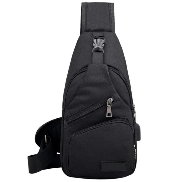 outdoor lightweight wearable comfortable and breathable men's messenger bag waist bags
outdoor lightweight wearable comfortable and breathable men's messenger bag waist bags