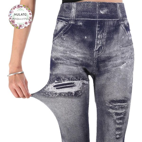 color women faux fashion pants jeans plus size high waist slim stretch ladies legging cotton denim trousers for woman women's & capris, Black;white
color women faux fashion pants jeans plus size high waist slim stretch ladies legging cotton denim trousers for woman women's & capris, Black;white