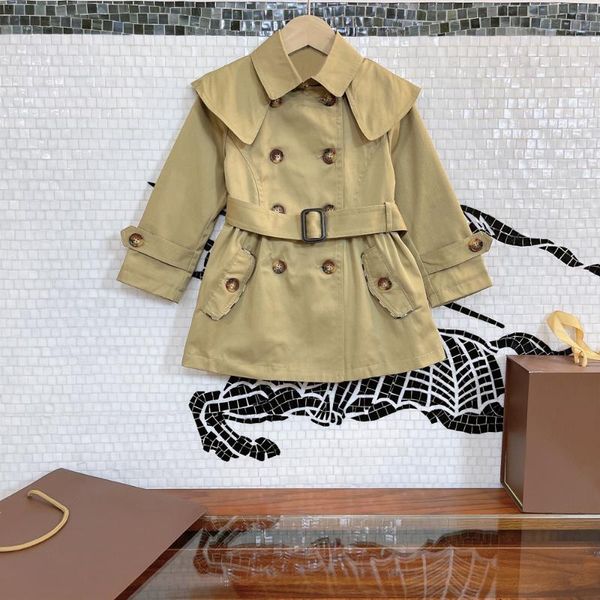 coat children's products clothing for fall/winter 2021 girls foreign style korean college lapel windproof warm j, Blue;gray
coat children's products clothing for fall/winter 2021 girls foreign style korean college lapel windproof warm j, Blue;gray