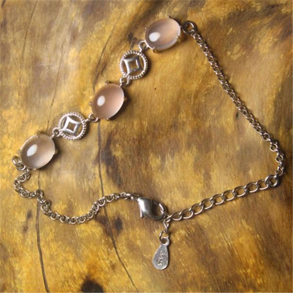 wholesale fashion jewelry euro-american classic white crystal inlaid work coin bracelet for women luxury namour charm gift bracelets, Golden;silver
wholesale fashion jewelry euro-american classic white crystal inlaid work coin bracelet for women luxury namour charm gift bracelets, Golden;silver