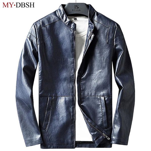 men's fur & faux style leather jacket men 2021 autumn winter mens fashion windbreaker motorcycle hip hop slim fit male jackets coats, Black
men's fur & faux style leather jacket men 2021 autumn winter mens fashion windbreaker motorcycle hip hop slim fit male jackets coats, Black