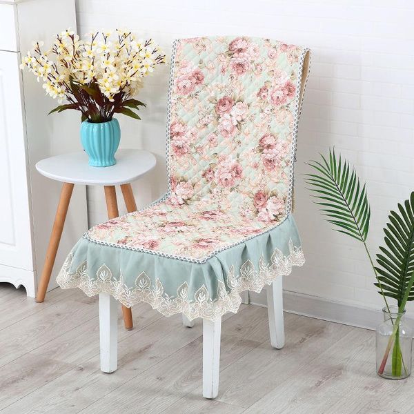 chair covers integrated dining cushion backrest cover four seasons pastoral style stool cushions buttocks pad breathable seat
chair covers integrated dining cushion backrest cover four seasons pastoral style stool cushions buttocks pad breathable seat