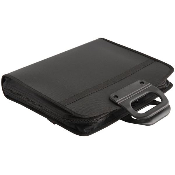 business card files dl more than 5231 functional package file data collating collecting buckle stationery for office
business card files dl more than 5231 functional package file data collating collecting buckle stationery for office