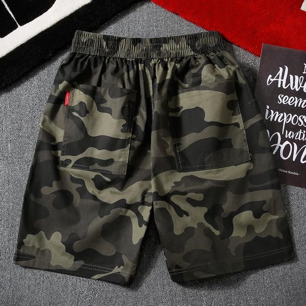 men's casual breathable simple low moq summer loose camouflage and solid outdoor wholesale bermuda shorts, White;black
men's casual breathable simple low moq summer loose camouflage and solid outdoor wholesale bermuda shorts, White;black