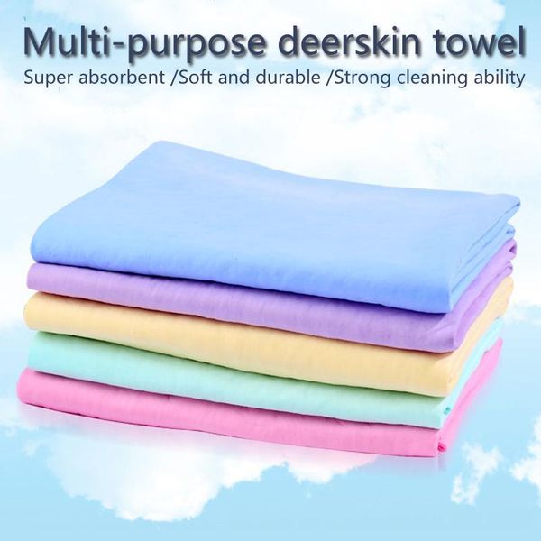 towel 2pcs washing microfiber car wash dry cloth soft cloths multi-purpose cleaning no fading
towel 2pcs washing microfiber car wash dry cloth soft cloths multi-purpose cleaning no fading
