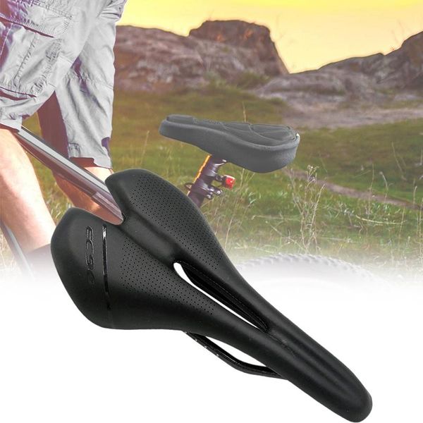 bike saddles carbon saddle ultra-light comfort bicycle seat cushion for mtb road accessory
bike saddles carbon saddle ultra-light comfort bicycle seat cushion for mtb road accessory