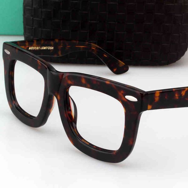 zerosun thick eyeglasses frames male women vintage glasses men fake nerd eyewear black tortoise acetate spectacles 210323, Silver
zerosun thick eyeglasses frames male women vintage glasses men fake nerd eyewear black tortoise acetate spectacles 210323, Silver