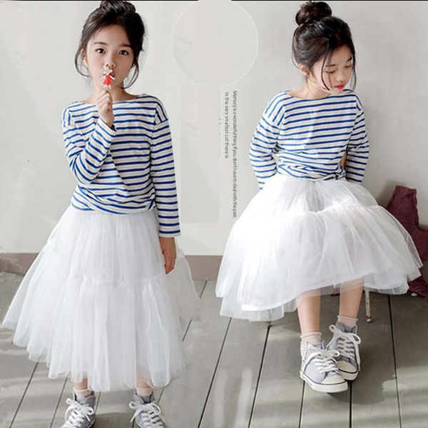 skirts white tutu skirts girls children solid lace pink summer skirt girl cotton blue stripe t-shirts princess ball gowns for kids
skirts white tutu skirts girls children solid lace pink summer skirt girl cotton blue stripe t-shirts princess ball gowns for kids