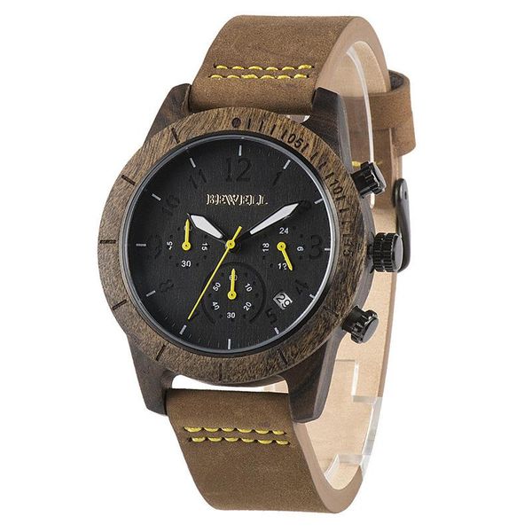 wristwatches 2021 watch brand men's fashion goods a multi-functional 6 needle shi yingmu performance undertakes to restoring ancient wa, Slivery;brown
wristwatches 2021 watch brand men's fashion goods a multi-functional 6 needle shi yingmu performance undertakes to restoring ancient wa, Slivery;brown