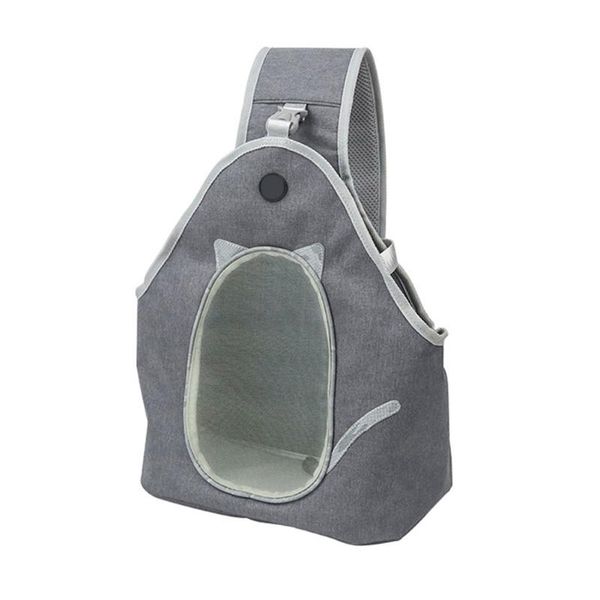 dog car seat covers chest bag breathable carrier portable reflective for pet cat puppy outdoor j99store
dog car seat covers chest bag breathable carrier portable reflective for pet cat puppy outdoor j99store